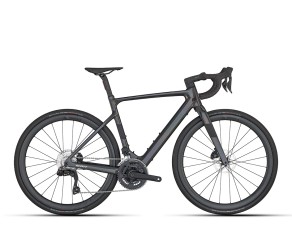 Vélo gravel électrique Scott SOLACE eRIDE 20 2025