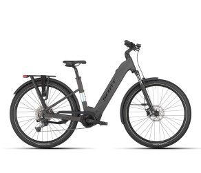 VTC électrique Scott SUB 30 Wave 2025