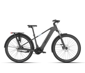 VTC électrique Scott SUB 20 Belt 2025