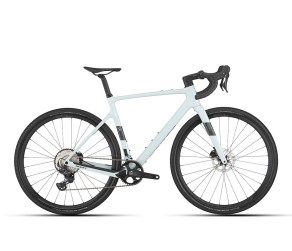 Vélo gravel Scott ADDICT Gravel 40 2025