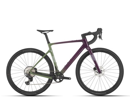 Vélo gravel Scott ADDICT Gravel 40 2025