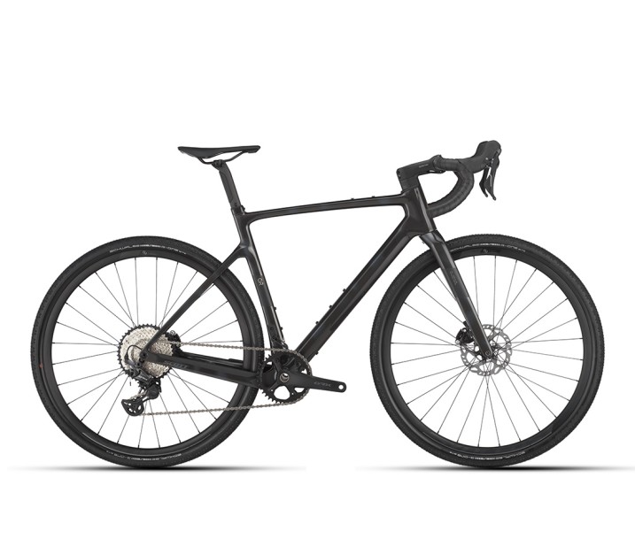 Vélo gravel Scott ADDICT Gravel 40 2025