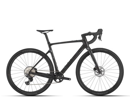 Vélo gravel Scott ADDICT Gravel 40 2025