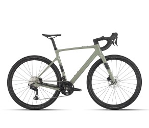 Vélo gravel Scott ADDICT Gravel 50 2025