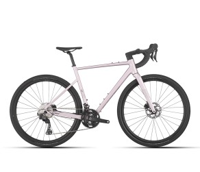 Vélo gravel Scott SPEEDSTER Gravel 10 2025