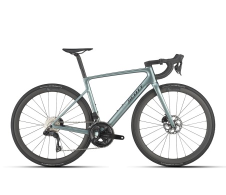 Vélo route Scott ADDICT RC 30 2025