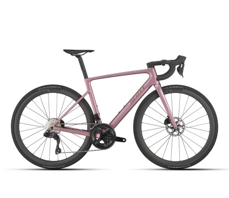 Vélo route Scott ADDICT RC 30 2025