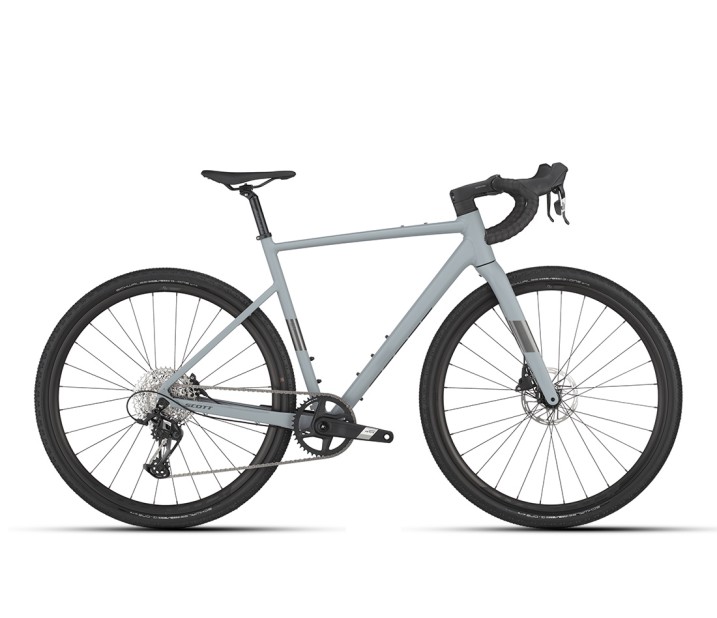 Vélo gravel Scott SPEEDSTER Gravel 20 2025