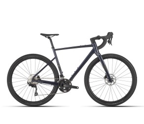 Vélo gravel Scott SPEEDSTER Gravel 30 2025