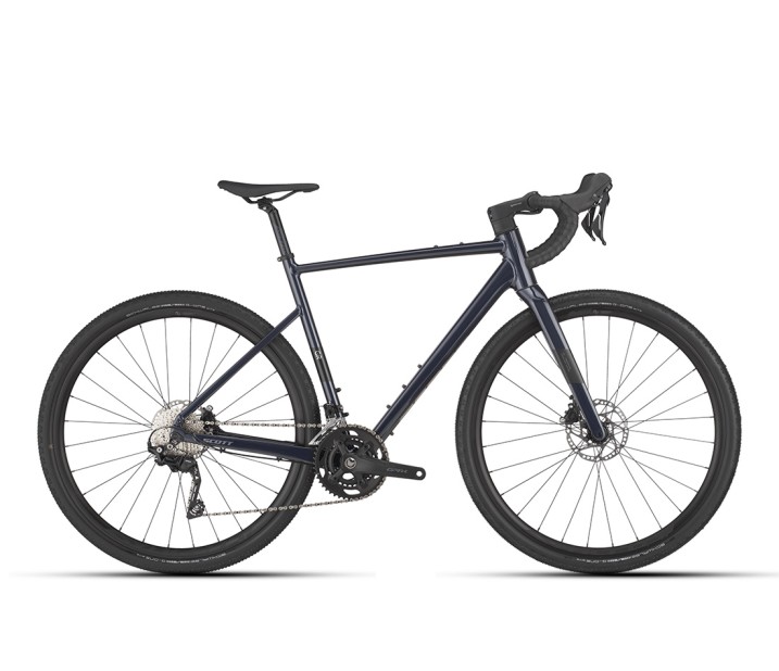 Vélo gravel Scott SPEEDSTER Gravel 30 2025