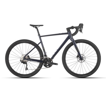 Vélo gravel Scott SPEEDSTER Gravel 30 2025