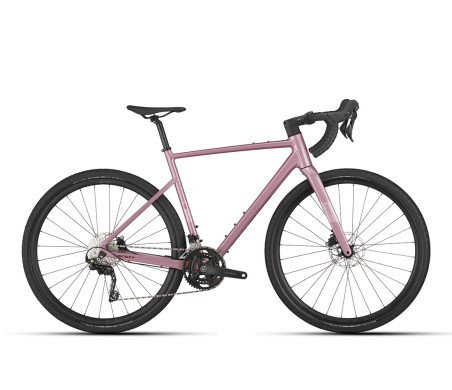 Vélo gravel Scott SPEEDSTER Gravel 30 2025