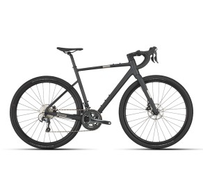 Vélo gravel Scott SPEEDSTER Gravel 40 2025