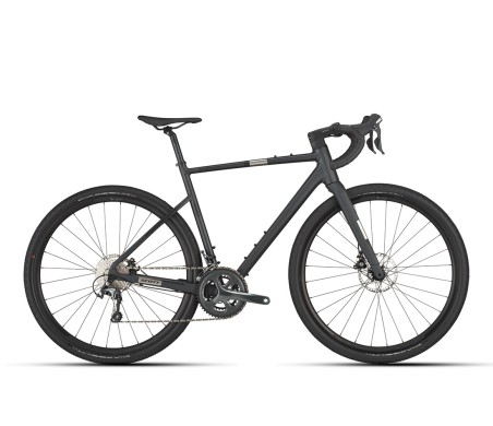 Vélo gravel Scott SPEEDSTER Gravel 40 2025