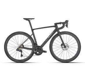 Vélo route Scott ADDICT RC 20 2025