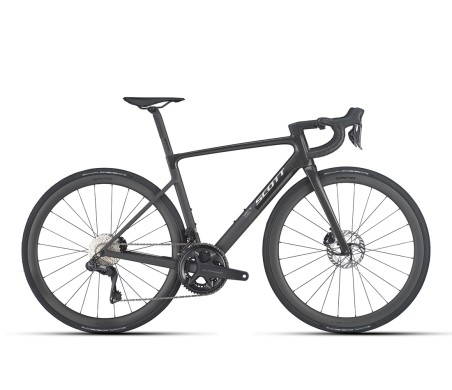 Vélo route Scott ADDICT RC 20 2025