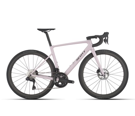 Vélo route Scott ADDICT RC 20 2025