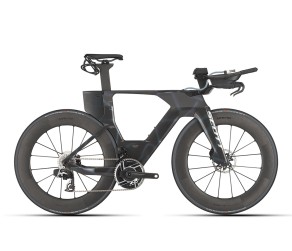 Vélo triathlon Scott PLASMA RC Ultimate 2025