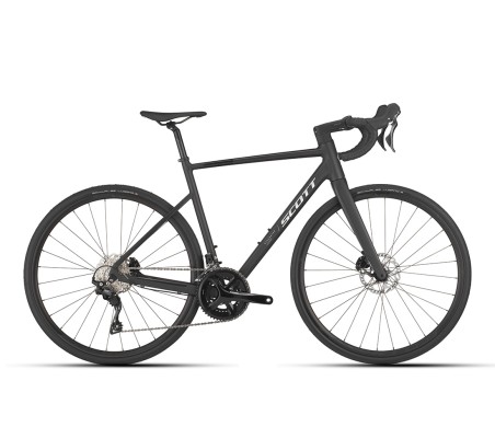 Vélo route Scott SPEEDSTER 10 2025