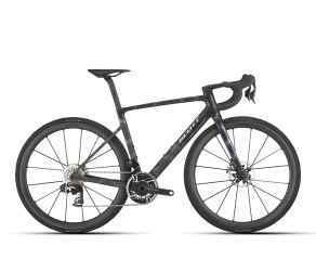 Vélo route Scott ADDICT RC Ultimate 2025