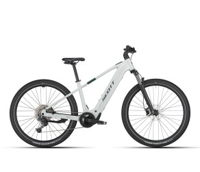 VTC électrique Scott AXIS 30 2025