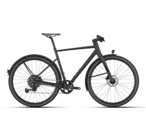 Vélo VTC-fitness Scott METRIX 20 EQ 2025