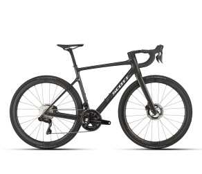 Vélo route Scott ADDICT 10 2025
