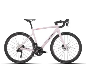 Vélo route Scott ADDICT 30 2025