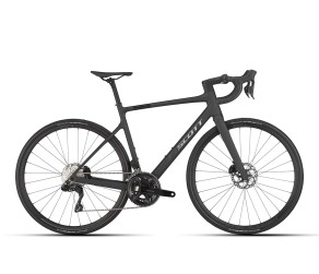 Vélo route Scott ADDICT 40 2025