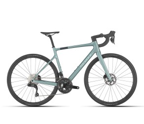 Vélo route Scott ADDICT 40 2025 2