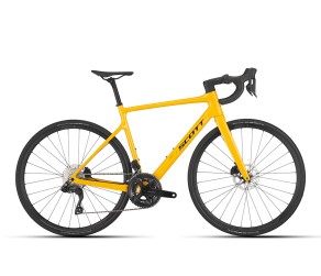 Vélo route Scott ADDICT 40 2025 2