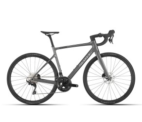 Vélo route Scott ADDICT 50 2025