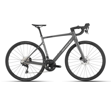 Vélo route Scott ADDICT 50 2025