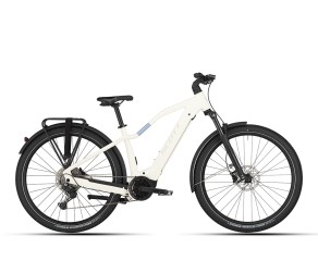 VTC électrique Scott AXIS 40 2025