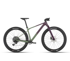 Vélo gravel Scott SCALE Gravel 20 2025