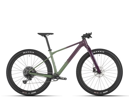 Vélo gravel Scott SCALE Gravel 20 2025