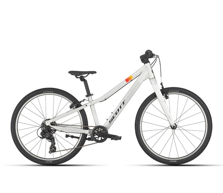 VTT semi-rigide Scott CONTRAIL 400 2025