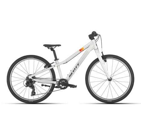 VTT semi-rigide Scott CONTRAIL 400 2025