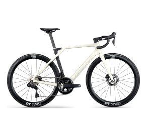 Vélo route Lapierre XELIUS DRS 8.0 C1 ARC1600 2025