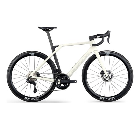 Vélo route Lapierre XELIUS DRS 8.0 C1 ARC1600 2025