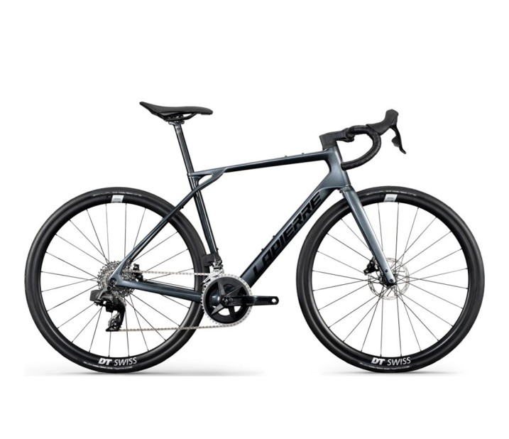 Vélo route Lapierre PULSIUM 6.0 AXS 2025