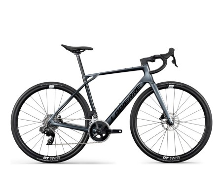 Vélo route Lapierre PULSIUM 6.0 AXS 2025
