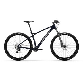 VTT semi-rigide Lapierre PRORACE CF 6.9 2025