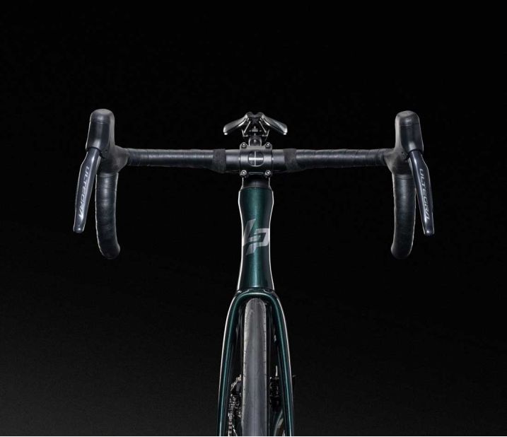 Lapierre XELIUS DRS 7.0 2026 : vélo route carbone haute performance