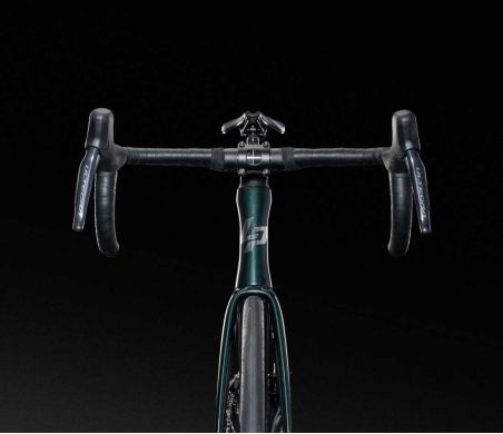 Lapierre XELIUS DRS 7.0 2026 : vélo route carbone haute performance