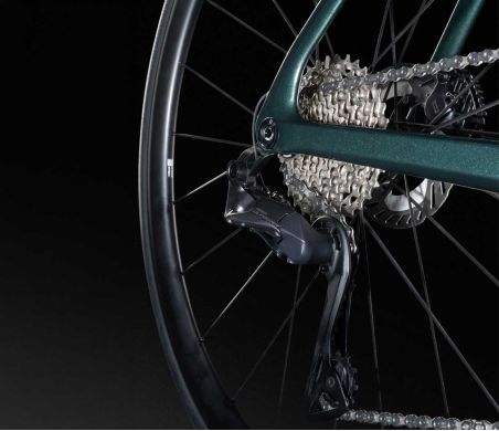 Lapierre XELIUS DRS 7.0 2026 : vélo route carbone haute performance