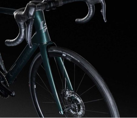 Lapierre XELIUS DRS 7.0 2026 : vélo route carbone haute performance