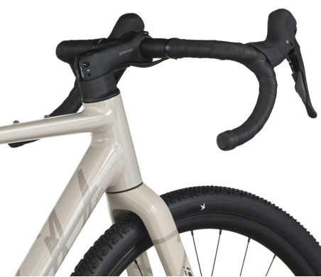 Vélo Scott SPEEDSTER Gravel 10 2026