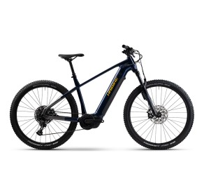 VTT électrique semi rigide Haibike ALLTRACK 11 ABS 29 2026