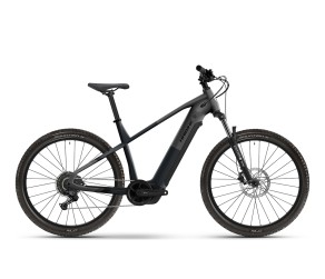 VTT électrique semi rigide Haibike ALLTRACK 4 29 2026